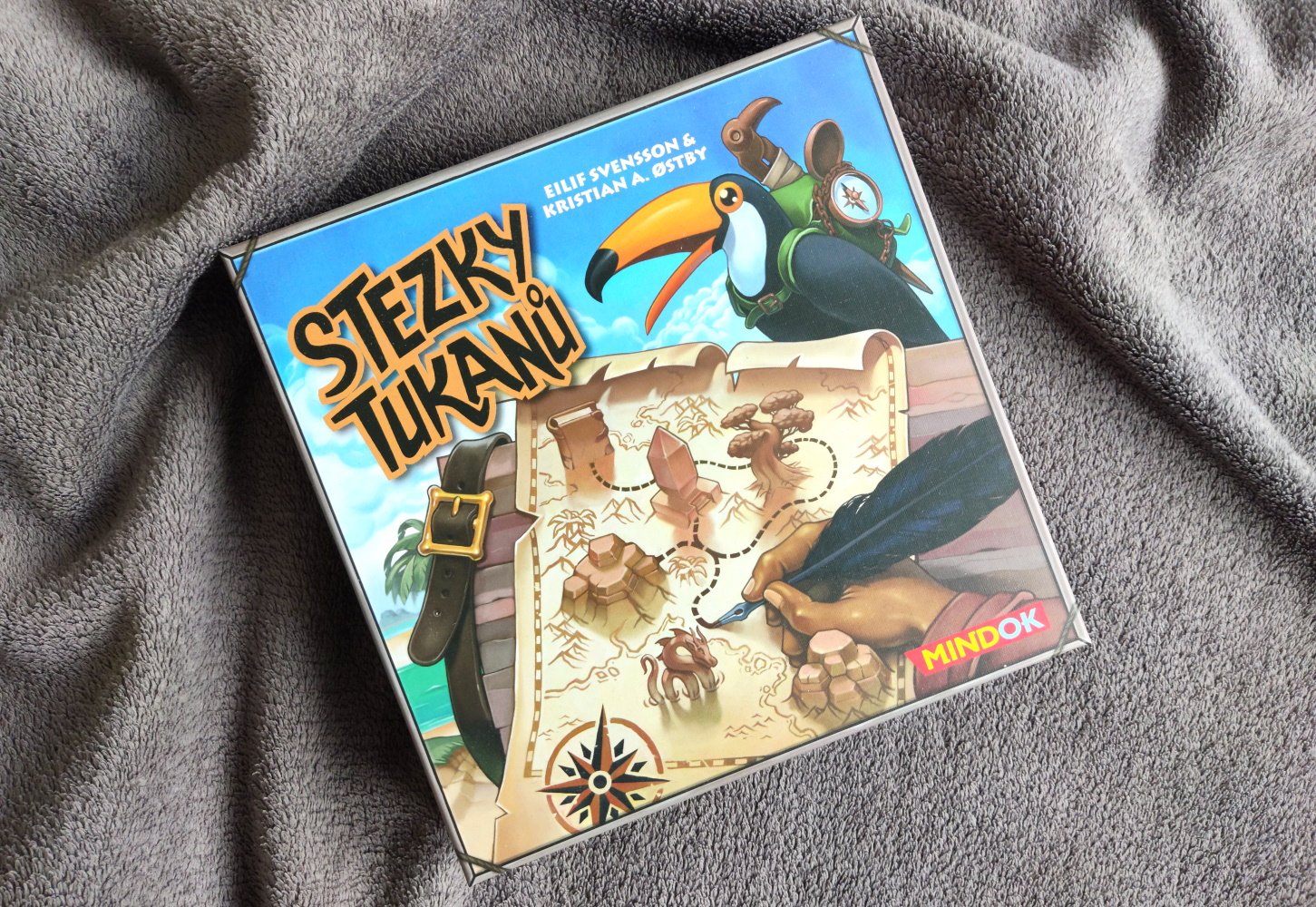 recenze-stezky-tukanu